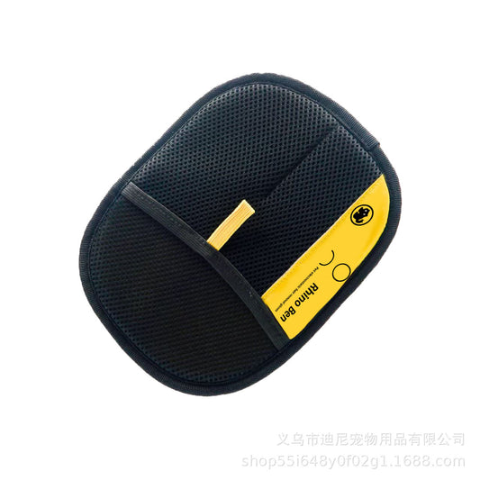 The Pet Fur Removal Glove