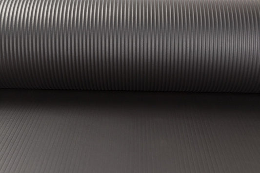 10MM Extra Thick High Quality Non-slip Yoga Mats-Sport-Pickled Peppa