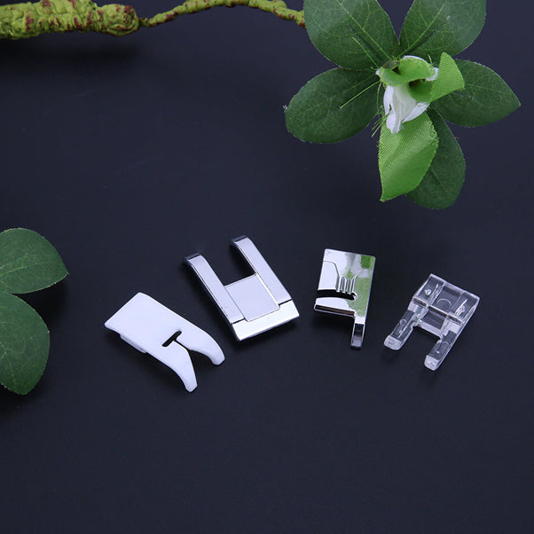 Best Selling Sewing Presser Foot Kits