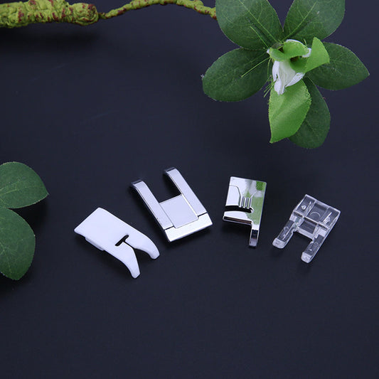 Best Selling Sewing Presser Foot Kits
