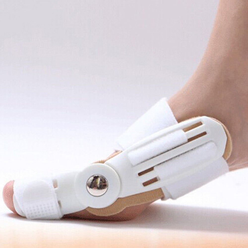 Bunion Corrector For Daily Use